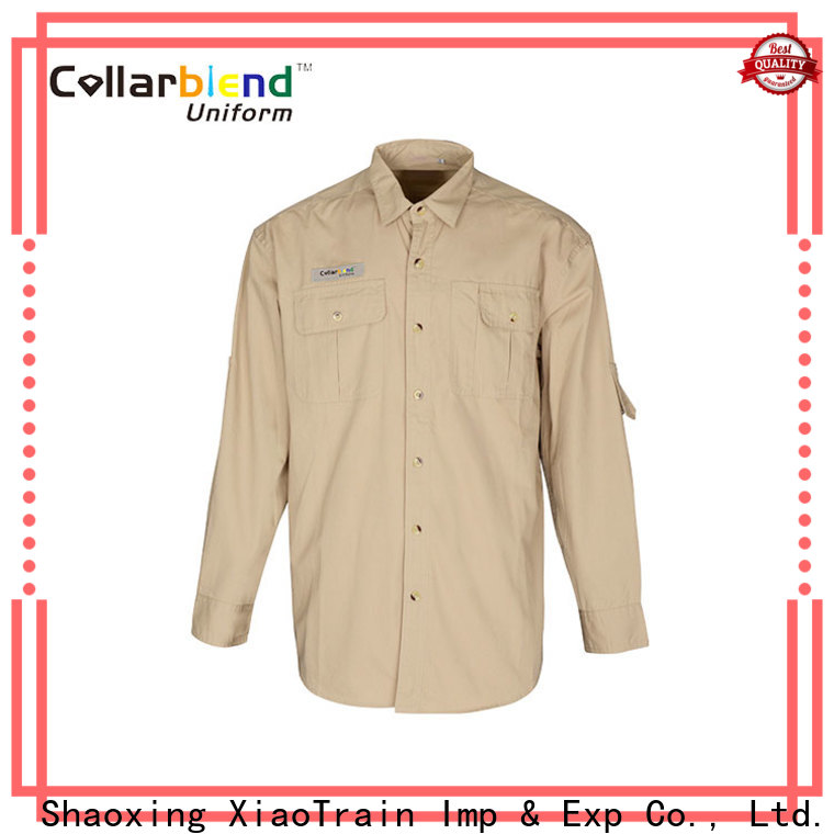 durable engineering workwear wear wholesale for engineer