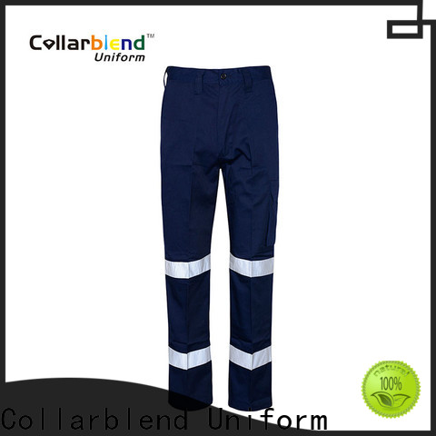 waterproof engineering workwear construction wholesale for uniform