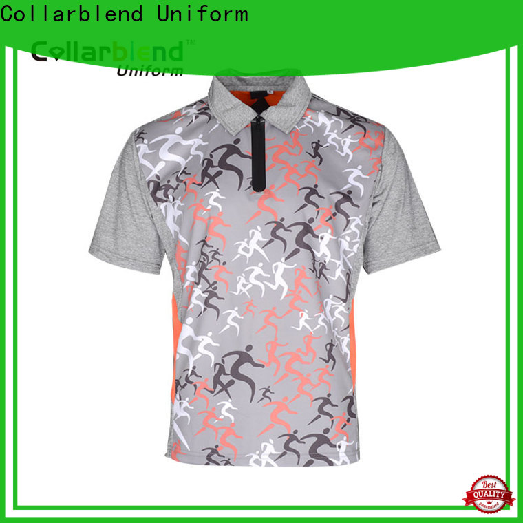 online sports uniform uniforms manufacturer for adult