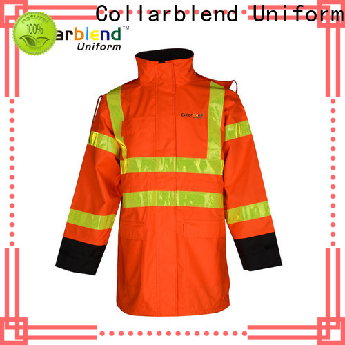 online flame retardant uniforms gas supplier for uniform