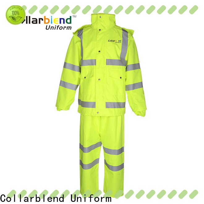 safety fire retardant uniforms retardant manufacturer for men