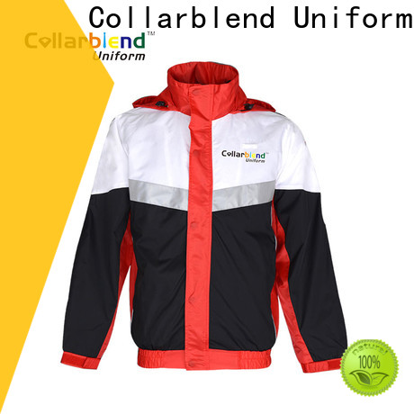 durable fire retardant uniforms standard supplier for men