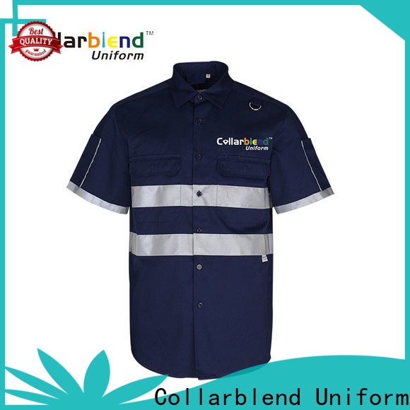 construction uniform warehouse wholesale for uniform