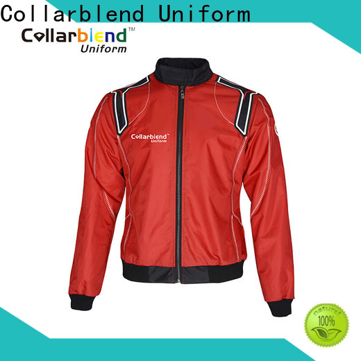 Collarblend Uniform workwear construction work clothes supplier for activity