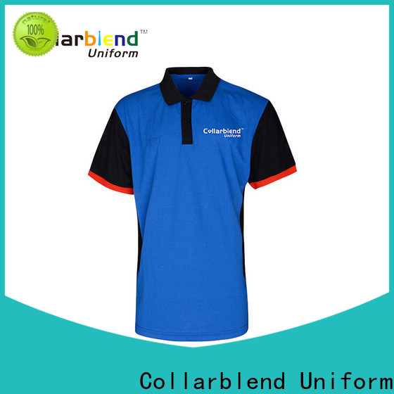 durable construction clothing uniform manufacturer for activity