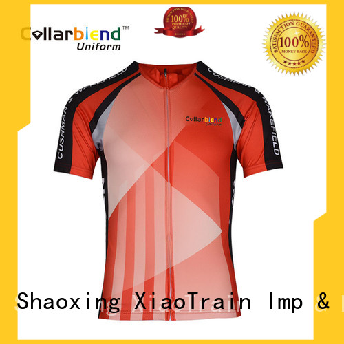 high quality sportswear uniform fit manufacturer for adult