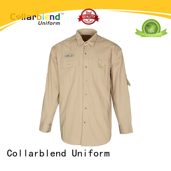 reliable engineer uniform reflective wholesale for uniform