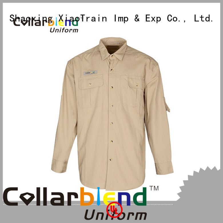 safety engineer uniform european manufacturer for uniform