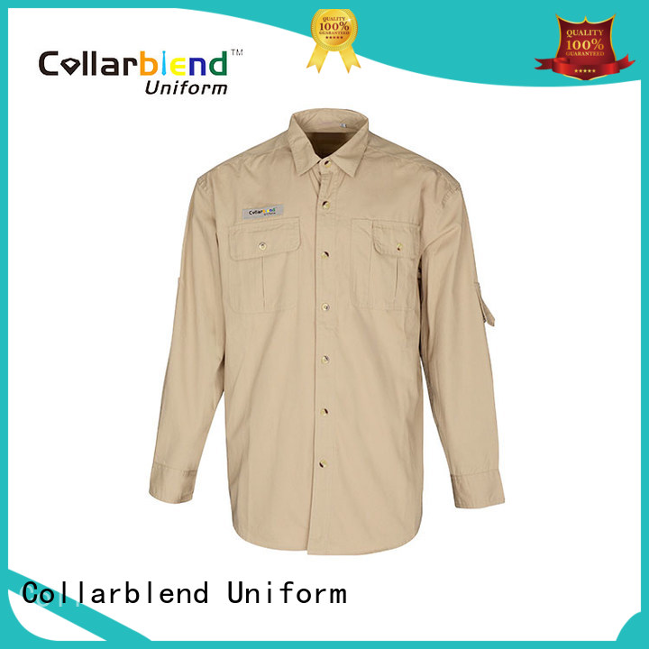 waterproof engineering uniform workwear coolmax wholesale for workwear