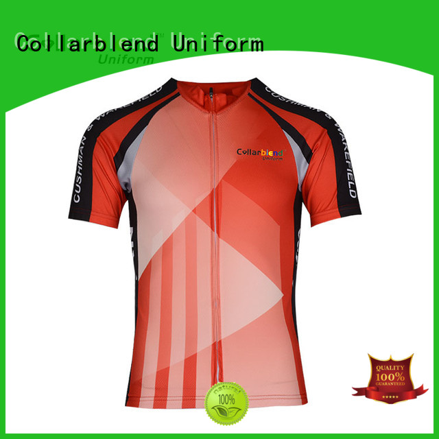 safety sportswear uniform uniforms wholesale for team