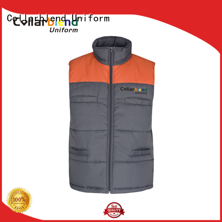 stable mechanic workwear construction wholesale for adult