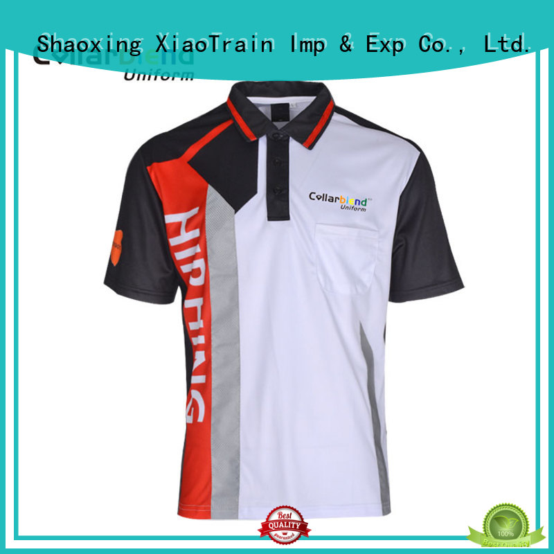 stable engineering uniform workwear construction manufacturer for engineer