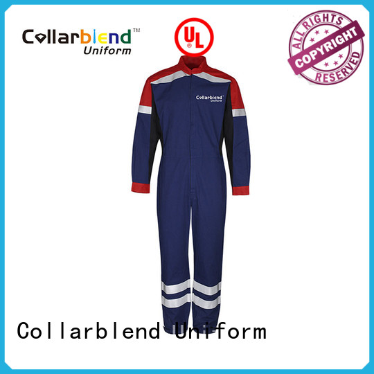 professional mechanic workwear engineer wholesale for adult