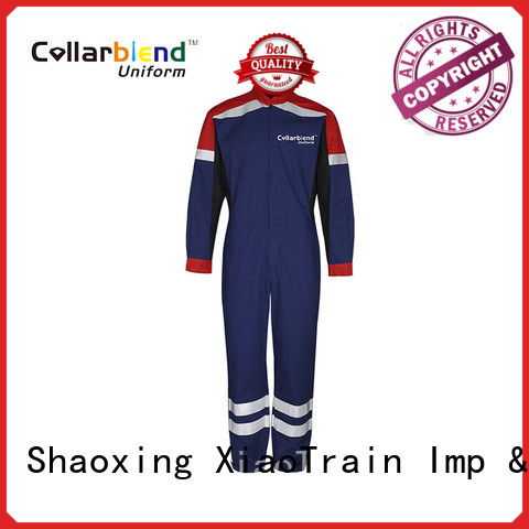 waterproof engineering workwear shirts manufacturer for adult