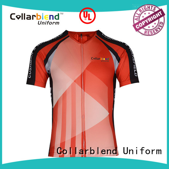 safety sportswear uniformsports manufacturerfor adult