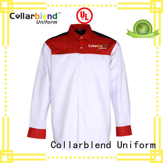 professional fire retardant uniforms retardant manufacturer for activity