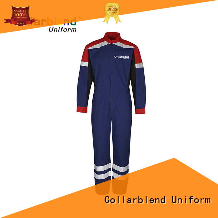 reliable mechanic wear shirt supplier for adult