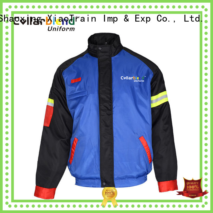 waterproof engineering workwear supplier for workwear