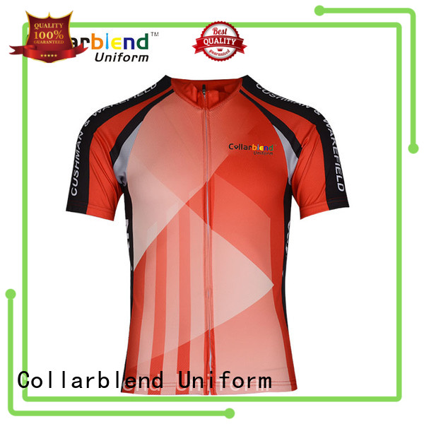 online sportswear uniform oem supplier for women