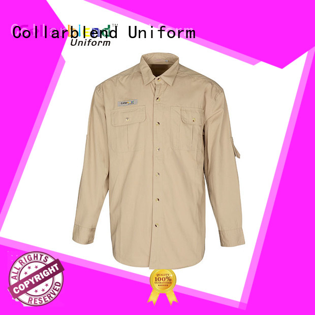 durable engineering workwear american wholesale for workwear