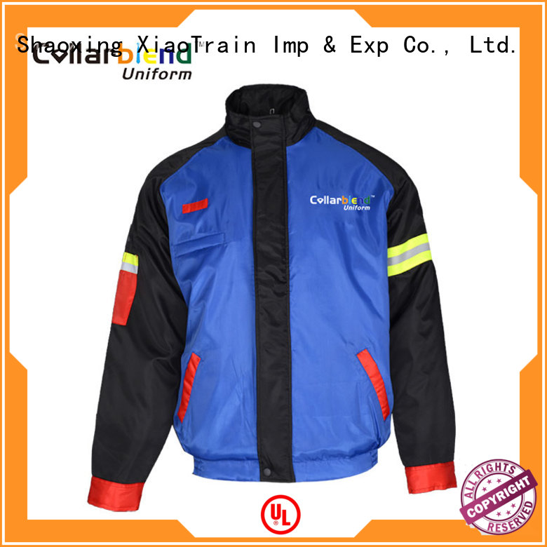 durable engineering workwear eu manufacturer for engineer