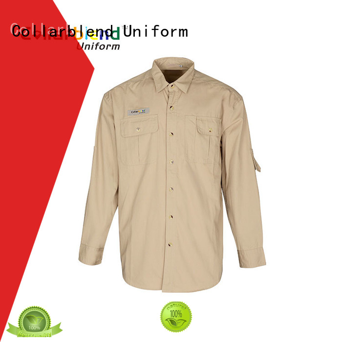 online mechanic workwear overall supplier for uniform