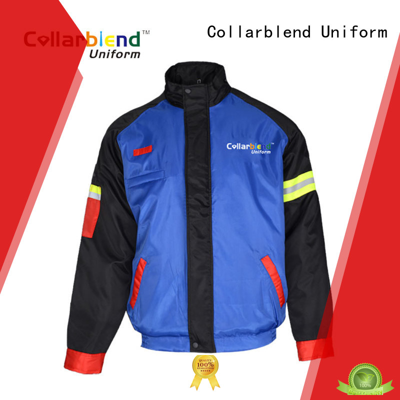 online engineering uniform workwear overall wholesale for men