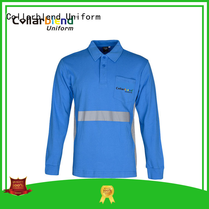 reliable engineering workwear sports supplier for uniform