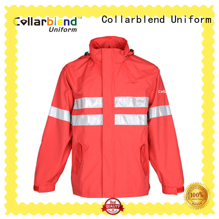 professional flame retardant uniforms oil manufacturer for adult