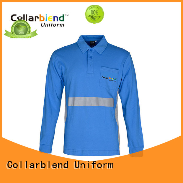 safety engineering workwear anti manufacturer for workwear