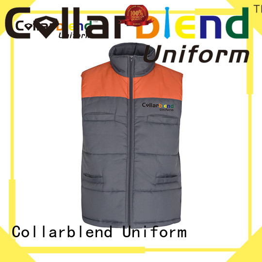 safety engineer uniform airport wholesale for adult