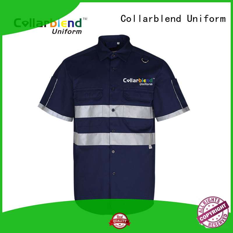 high quality safety clothing highway manufacturer for adult