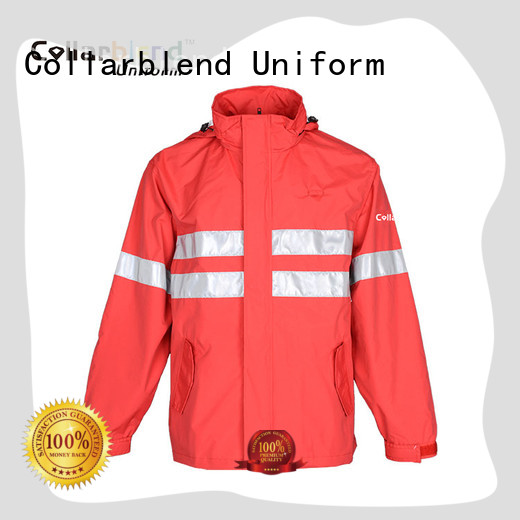 Collarblend Uniform online fire retardant uniforms wholesale for women