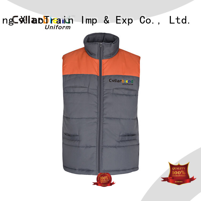 durable engineering uniform workwear 3m wholesale for engineer