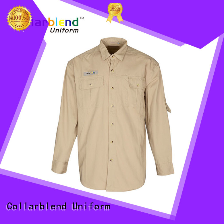 safety engineer uniform sports supplier for women